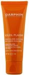 Darphin Sonnenpflege Soleil Plaisir LSF 50 Gesichtssonnencreme