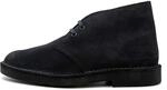 Elegante Schuhe Clarks Originals Desert Bt Evo