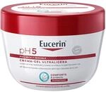 Ph5 Ultraleichte Gel-creme 350 ml