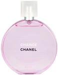 Chanel Chance Eau Tendre K&ouml;rper&ouml;l 150 ml