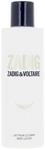 Zadig K&ouml;rperlotion 200 ml