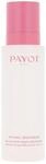 Rituel Douceur Rehydrierendes K&ouml;rpermilchserum 100 ml