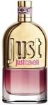 Just Cavalli For Her Edt Vapo 90 ml