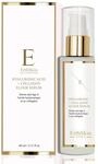 Erth Skin London Hyalurons&auml;ure & Kollagen Serum - 60ml