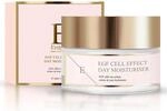Erth Skin London EGF Cell Effect Day Feuchtigkeitscreme 50ml