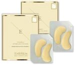 2x Vitamin C Hydrogel Augenpads x 5