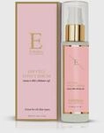 EGF ZELLEFFEKT SERUM 60ML