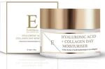 Erth Skin London Hyalurons&auml;ure & Kollagen Tagescreme 50ml