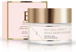 EGF Cell Effect Night Moisturiser 50ml