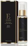 Anti-Falten-Elixier Serum 24k Gold 60ml