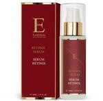 Retinol-Serum 30ml