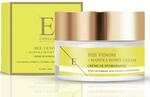 Erth Skin London Bienenvenom + Manuka-Honig-Creme 50 ml
