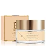 Erth Skin London Vitamin C Bio Aufhellende Feuchtigkeitscreme 50ml