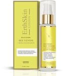 Erth Skin London Bienengift + Manuka Honig Elixier Serum 60ml