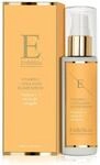 Erth Skin London VITAMIN C + KOLLAGEN-ELIXIER-SERUM 60ML