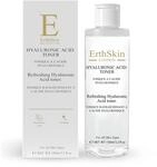 Erth Skin London Erfrischendes Hyalurons&auml;ure-Tonikum 150ml