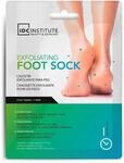 Idc Institute Exfoliating Foot Stock 40 gr 019680de-9429-7a0d-be94-73d0f655e990