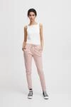 Casual IHKATE Casual Regular fit
