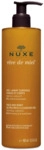 Nuxe R&ecirc;ve De Miel Ultra-Rich Reinigungsgel 400ml