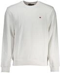 Klassisches Crewneck Sweatshirt