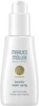 Marlies Moller Specialists Lamellar Spray Reparador 125 ml