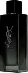 Yves Saint Laurent MYSLF Eau de Parfum 150 ml, nachf&uuml;llbar, holzig-blumig f&uuml;r