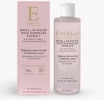 Mizellenwasser mit Rosmarin-Extrakt 150ml