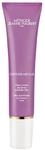 Jeanne Piaubert Certitude Absolue Creme Contour Des L&egrave;vres Anti-rides 15 ml