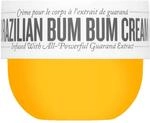 Sol de Janeiro Brasilianische Bum Bum Creme f&uuml;r K&ouml;rperpflege