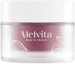 Source De Roses Regenerierende Feuchtigkeitscreme 50 ml