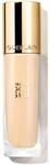 Parure Gold Skin Fl&uuml;ssige Make-up-grundierung #1w 35 ml