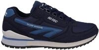 Hi-Tec Silver Shadow OG Herren-Sneaker