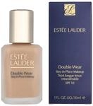Estee Lauder E. Lauder Double Wear Stay-in-Place Makeup Foundation