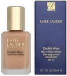 Estee Lauder E. Lauder Double Wear Stay-in-Place Makeup Foundation