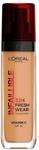 Infaillible 32h Fresh Wear Makeup Spf25 #310 30 ml
