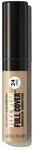 Revlon Colorstay Flex Wear Concealer F&uuml;r Augenringe Und Gesicht...