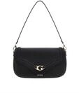 Guess Dea Schultertasche