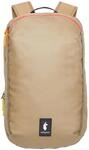 Cotopaxi Rucksack