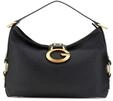 Guess Camden Schultertasche