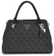 Guess Noelle II Luxus-Satchel