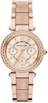 Michael Kors MK6110 Parker Damenuhr