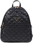 Guess Damenhandtasche