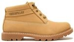 Caterpillar Colorado 2.0 Chukka Stiefel 019fa2d2-c854-7432-856f-2d3a82370966