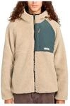 Element WOLFE SHERPA 019a53f3-9831-7cd7-8495-acda2ce9cbb8