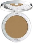 Artdeco All In One Nachf&uuml;llbares Creme-make-up Nr. 20 &ndash; Deep Honey/cool 11 G 11 gr