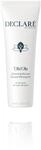 Declare Oluolu Reinigungsfoam 150 ml 019f1d97-350f-7ee6-99f2-c100de298a62