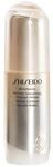 Benefiance Faltenausgleichendes Serum 30 ml