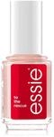 Essie To The Rescue Reparaturgel 13,5 ml 01968345-4fc8-730e-9994-22f88a37484b