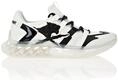 Runner Sneaker Tiger