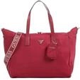 Guess Damen Follie Tragetaschen